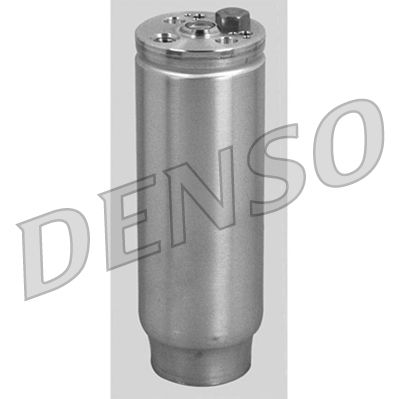 DENSO DFD53000 Осушувач кондиціонера для SUBARU (Субару)