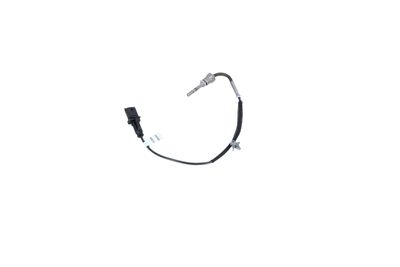 SENSOR ABGASTEMPERATUR NRF 707208 19