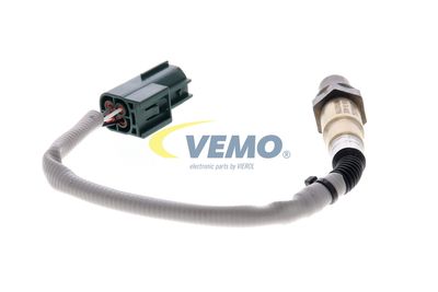 SONDA LAMBDA VEMO V38760021 38
