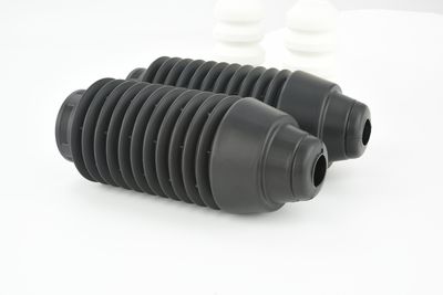 CHIT PROTECTIE PRAF AMORTIZOR FEBEST RNSHBKANGIIFKIT 31