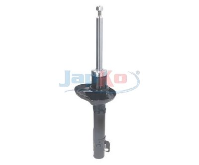 AMORTIZOR JAPKO MJ00678 1