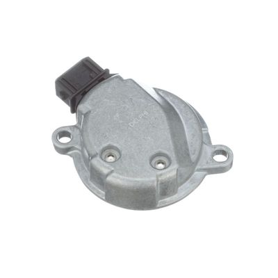 SENZOR POZITIE AX CU CAME DELPHI SS10920 58