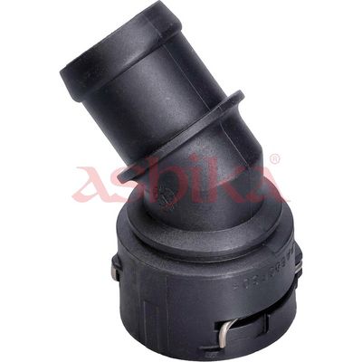 фланец за охладителната течност ASHIKA 38-00-0085F