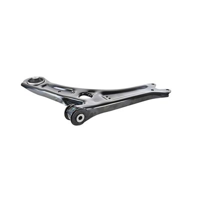 BRAT SUSPENSIE ROATA DELPHI TC4369 12