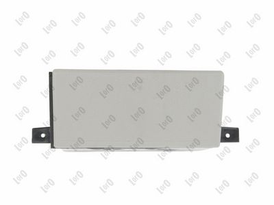 GETRäNKEHALTER ABAKUS 13599030 3