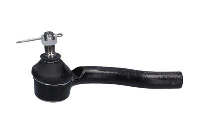Kavo Parts Skersinės vairo trauklės galas