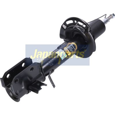 AMORTYZATOR SUZUKI P. SWIFT IV 1.2/1.3 DDIS 10.10- PR PATRZ KATALOG
