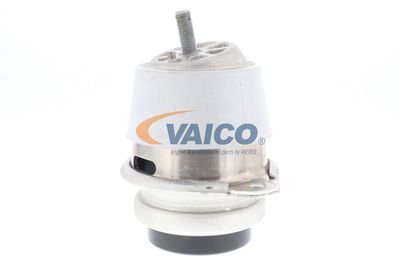 SUPORT MOTOR VAICO V105290 18