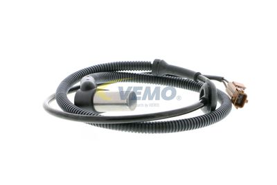 SENSOR RADDREHZAHL VEMO V50720013 48