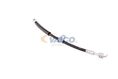 BREMSSCHLAUCH VAICO V251323 47