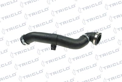 въздуховод за турбината TRICLO 528983