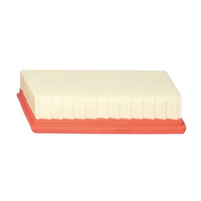 LUFTFILTER DR!VE+ DP1110100692 3