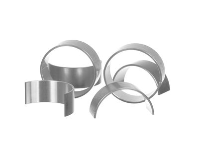 SET LAGAR BIELA ET ENGINETEAM LP002550 15