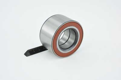 RULMENT ROATA FEBEST DAC34640037 22