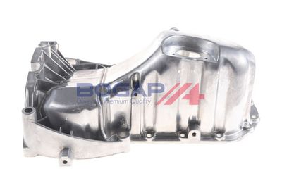 BAIE ULEI BOGAP A1919137 2