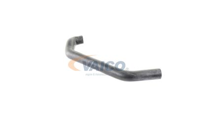 FURTUN RADIATOR VAICO V100064 40
