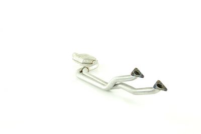 KATALYSATOR WALKER 20301 3