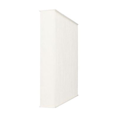 FILTRU AER HABITACLU DR!VE+ DP1110120084 3