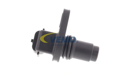 SENSOR NOCKENWELLENPOSITION VEMO V38720255 37