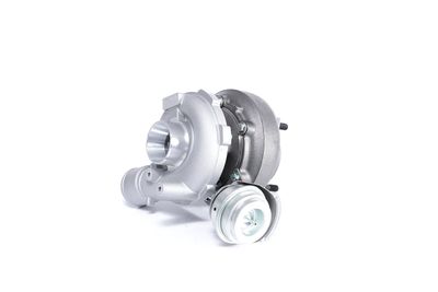 LADER AUFLADUNG BTS Turbo T912383BT 6