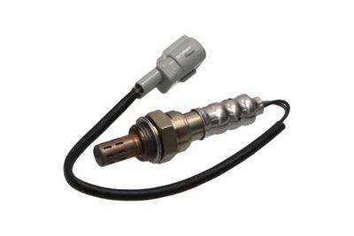 SONDA LAMBDA Kavo Parts EOS9011 20