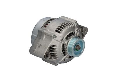 GENERATOR / ALTERNATOR VALEO 440900 24