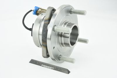 BUTUC ROATA FEBEST 1082V200F 6