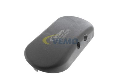 WASCHWASSERDüSE SCHEIBENREINIGUNG VEMO V10080362 50