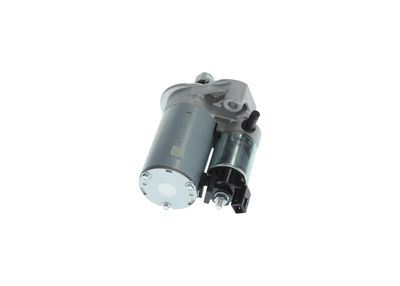 STARTER BOSCH 1986S01294 27