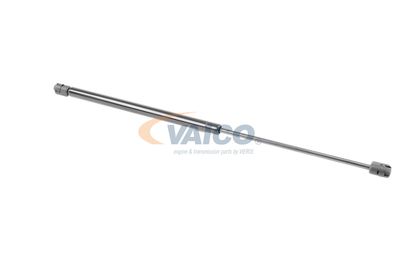 GASFEDER KOFFER-/LADERAUM VAICO V400618 17