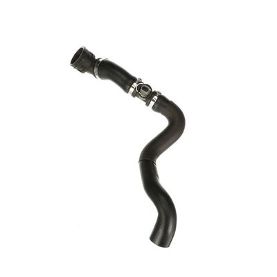 FURTUN RADIATOR GATES 055073 55