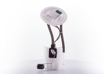 SISTEM ALIMENTARE CU COMBUSTIBIL BOSCH 0580314346 6