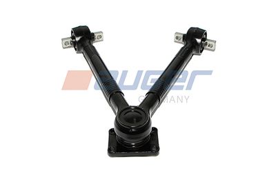 Brat, suspensie roata AUGER 15283