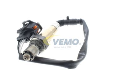 SONDA LAMBDA VEMO V40760010 34