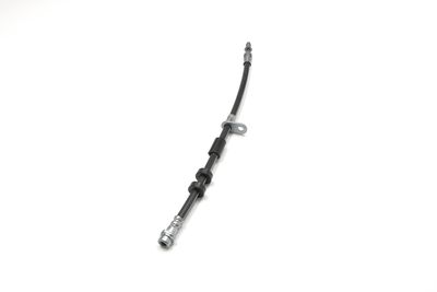 BREMSSCHLAUCH ATE 24513404003 9