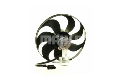 VENTILATOR RADIATOR MAHLE CFF11000P 28