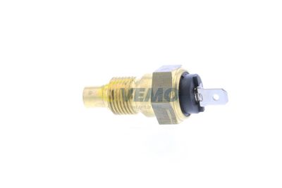 SENSOR KüHLMITTELTEMPERATUR VEMO V95720034 44
