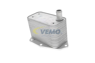 RADIATOR ULEI ULEI MOTOR VEMO V48600022 9