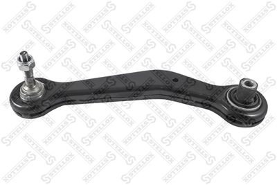 носач, окачване на колелата STELLOX 54-02711A-SX