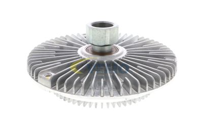 CUPLA VENTILATOR RADIATOR VEMO V20041080 15