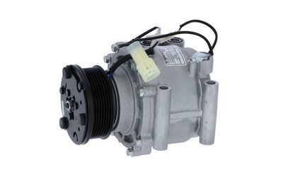 COMPRESOR CLIMATIZARE NRF 32967 43