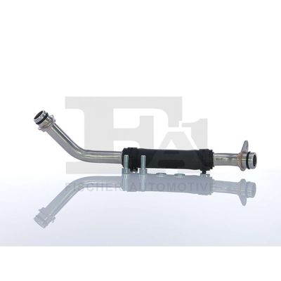 CONDUCTA ULEI INCARCARE FA1 611837Z 2