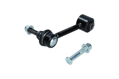 BRAT/BIELETA SUSPENSIE STABILIZATOR KAMOKA 9030280 3