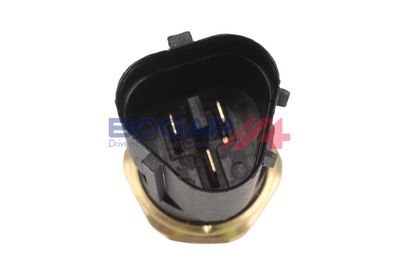 SENZOR TEMPERATURA LICHID DE RACIRE
