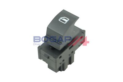 COMUTATOR MACARA GEAM