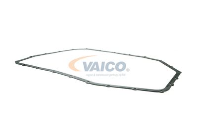 DICHTUNG ÖLWANNE-AUTOMATIKGETRIEBE VAICO V102357 40