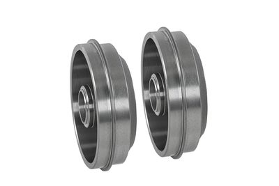 BREMSTROMMEL ATE 24021800161 19