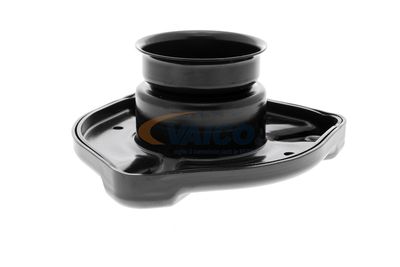 FEDERBEINSTüTZLAGER VAICO V301864 38