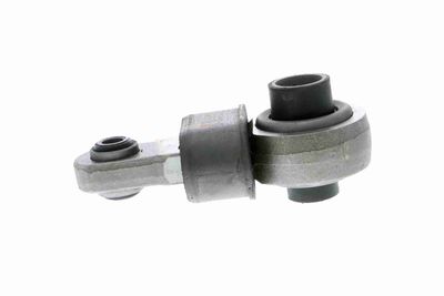 LAGERUNG ACHSKöRPER VAICO V9500781 5