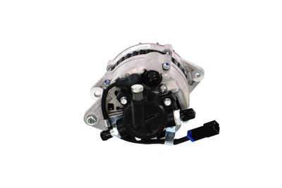 GENERATOR / ALTERNATOR REMANTE 011003000200R 20